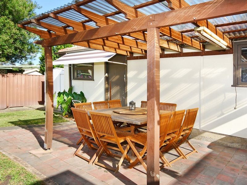 33 Bungaree Road, Toongabbie NSW 2146