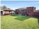 33 Bungaree Road, Toongabbie NSW 2146