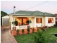 28 Mansfield St, Girraween NSW 2145