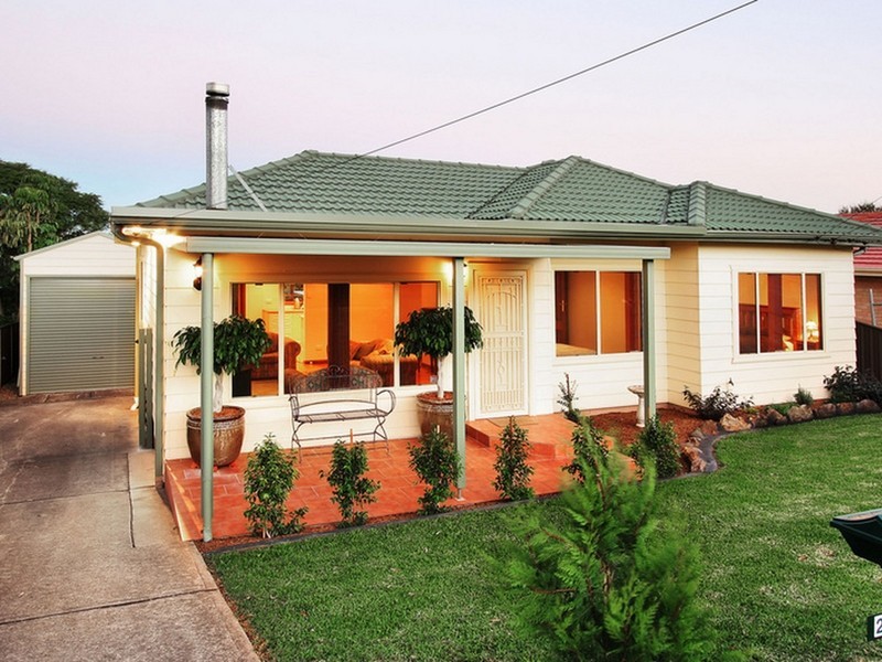 28 Mansfield St, Girraween NSW 2145