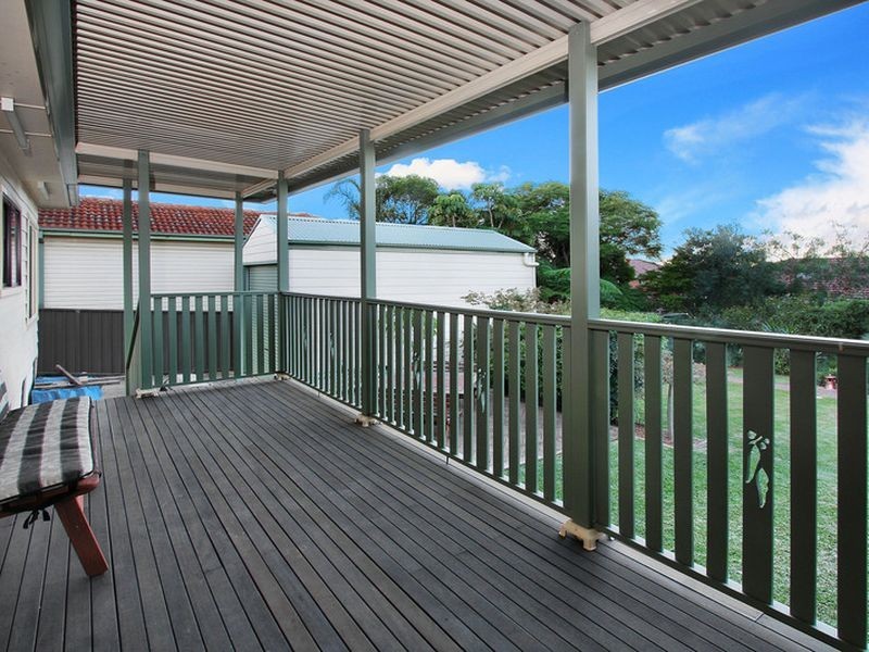 28 Mansfield St, Girraween NSW 2145