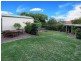 28 Mansfield St, Girraween NSW 2145