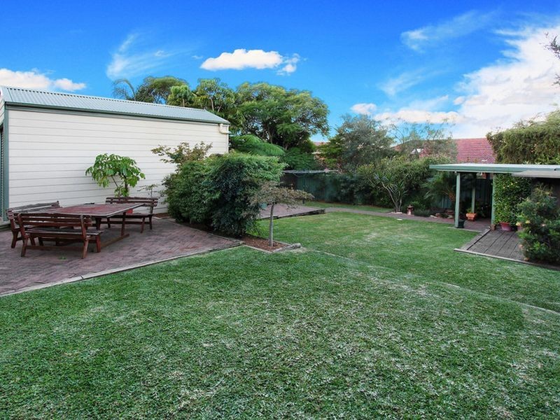 28 Mansfield St, Girraween NSW 2145