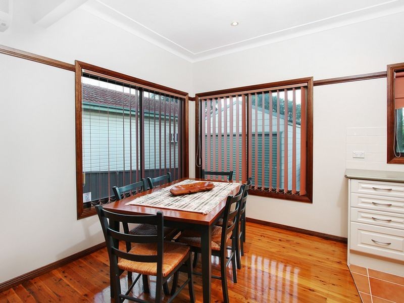 28 Mansfield St, Girraween NSW 2145