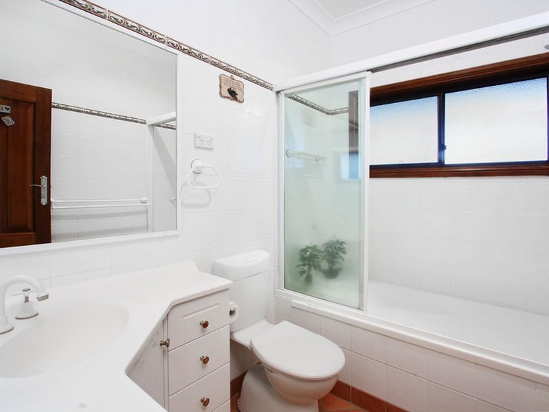 28 Mansfield St, Girraween NSW 2145