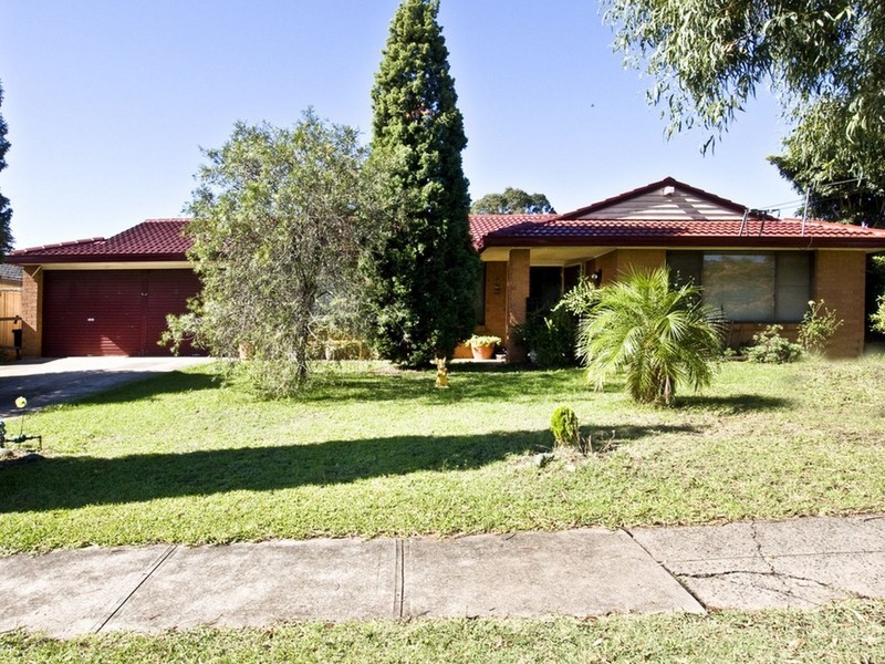 55 Lavinia Street, Seven Hills NSW 2147