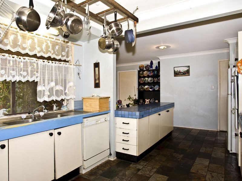 55 Lavinia Street, Seven Hills NSW 2147