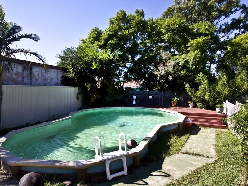 55 Lavinia Street, Seven Hills NSW 2147