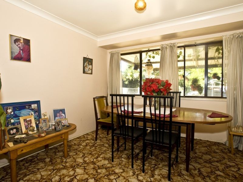 55 Lavinia Street, Seven Hills NSW 2147