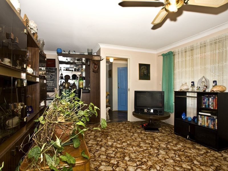 55 Lavinia Street, Seven Hills NSW 2147