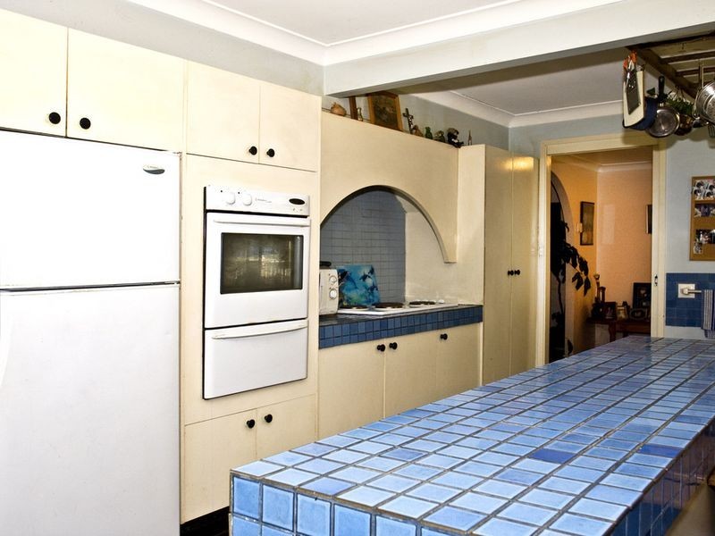 55 Lavinia Street, Seven Hills NSW 2147