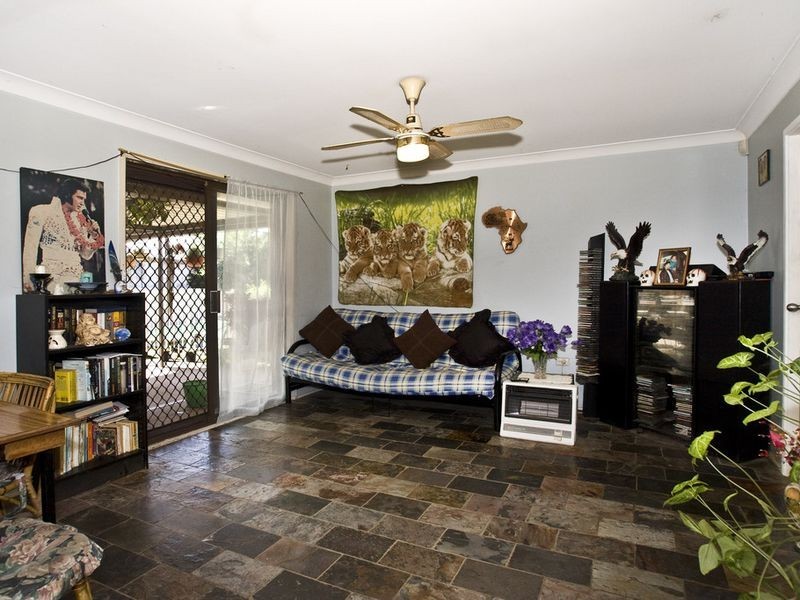 55 Lavinia Street, Seven Hills NSW 2147