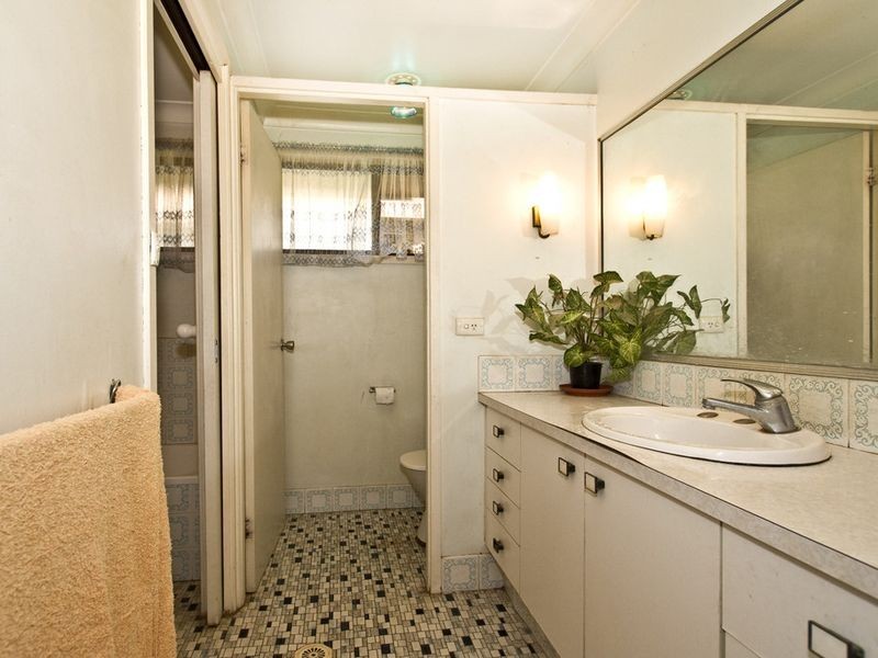 55 Lavinia Street, Seven Hills NSW 2147