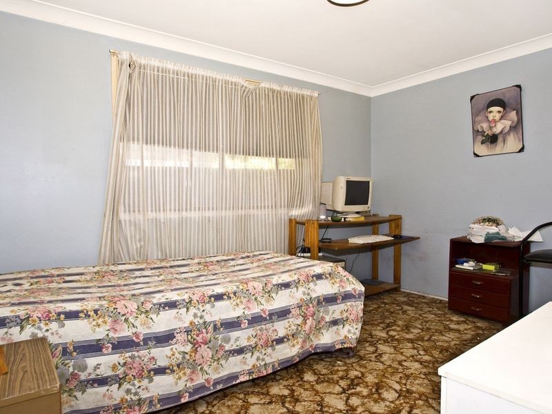 55 Lavinia Street, Seven Hills NSW 2147