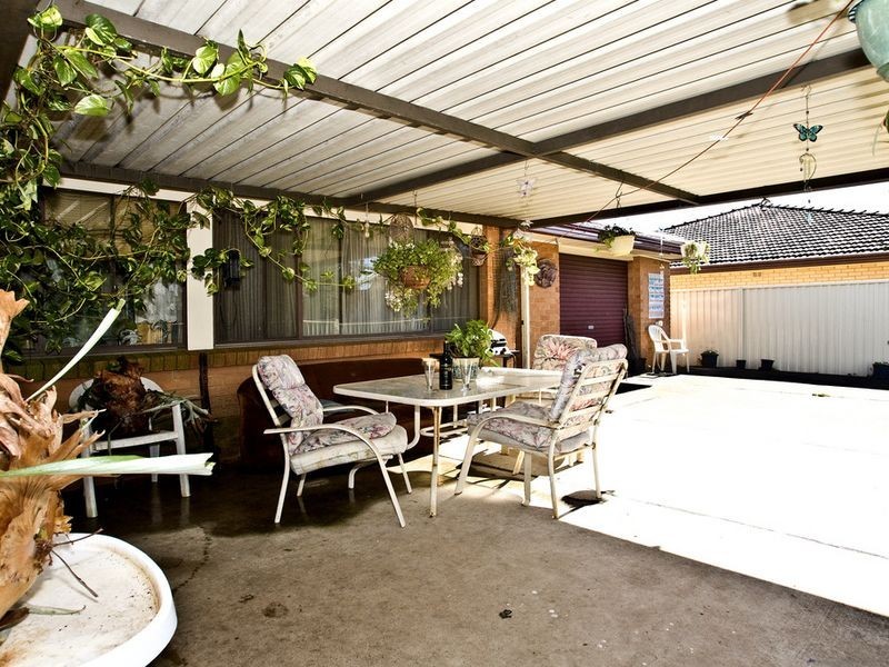 55 Lavinia Street, Seven Hills NSW 2147