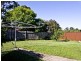 55 Lavinia Street, Seven Hills NSW 2147