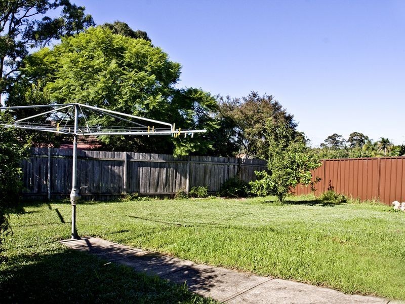 55 Lavinia Street, Seven Hills NSW 2147