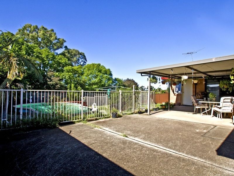 55 Lavinia Street, Seven Hills NSW 2147