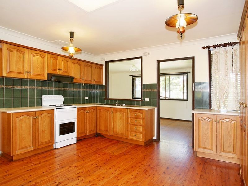 96 Mississippi Road, Seven Hills NSW 2147