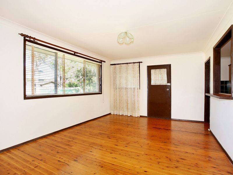 96 Mississippi Road, Seven Hills NSW 2147