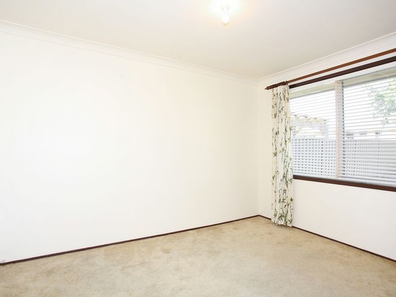 96 Mississippi Road, Seven Hills NSW 2147