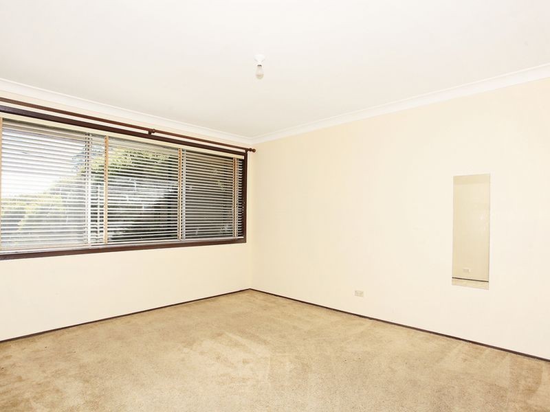 96 Mississippi Road, Seven Hills NSW 2147