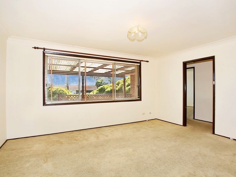 96 Mississippi Road, Seven Hills NSW 2147