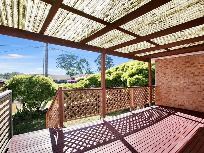 96 Mississippi Road, Seven Hills NSW 2147