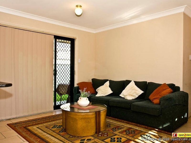 7/6 Dallas Place, Toongabbie NSW 2146