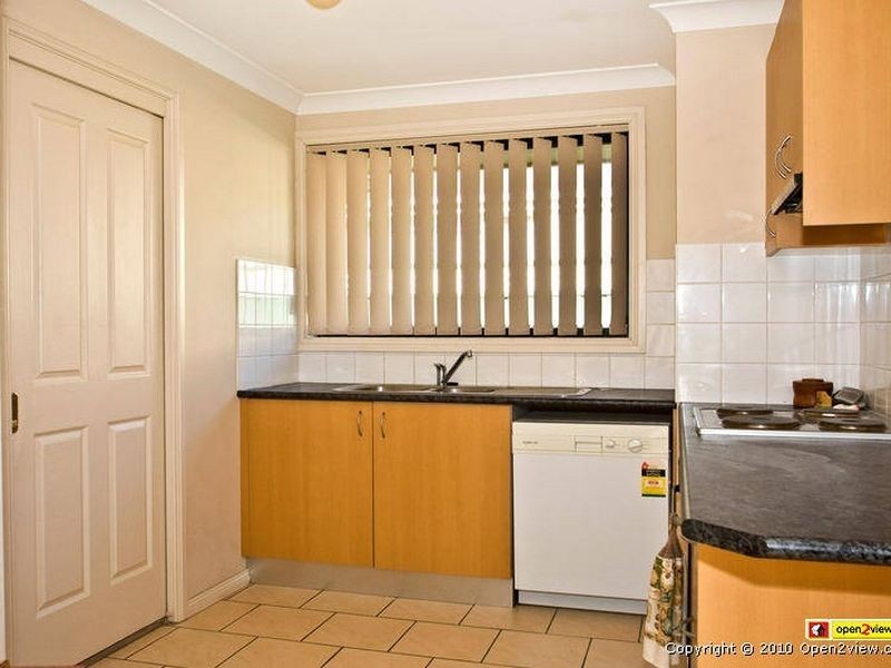 7/6 Dallas Place, Toongabbie NSW 2146
