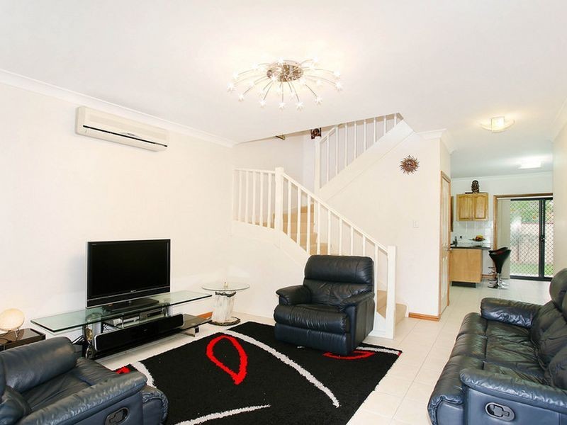 8/39 Abigail Street, Seven Hills NSW 2147