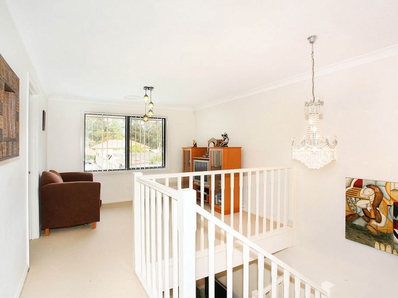 8/39 Abigail Street, Seven Hills NSW 2147