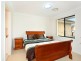8/39 Abigail Street, Seven Hills NSW 2147