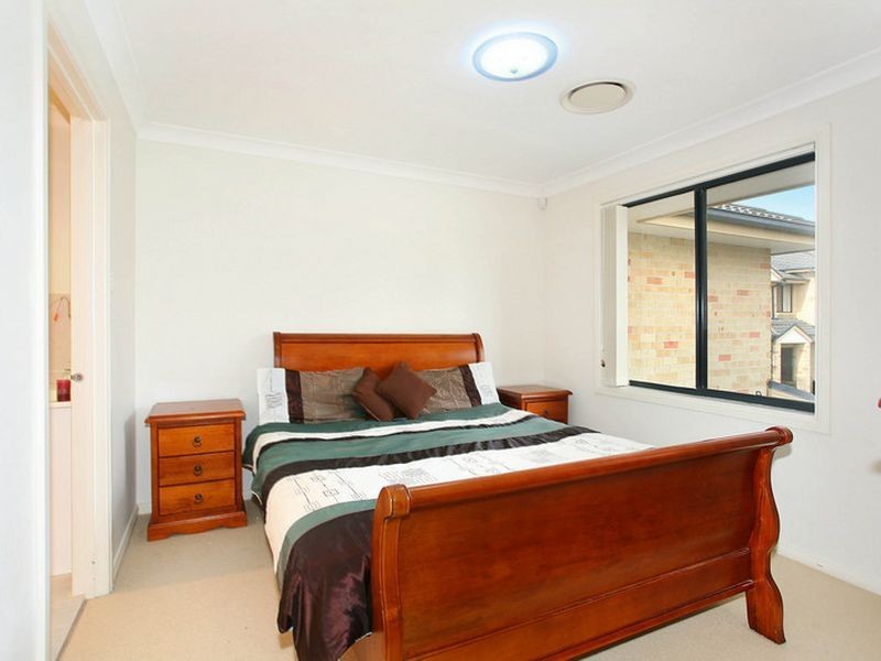 8/39 Abigail Street, Seven Hills NSW 2147