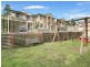 8/39 Abigail Street, Seven Hills NSW 2147