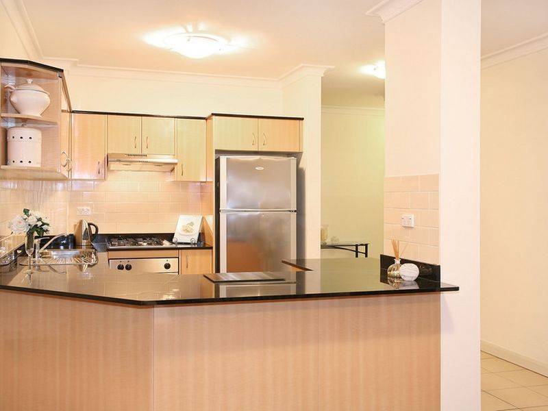 32/9 Kilbenny Street, Kellyville Ridge NSW 2155