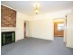 3 Valeria Street, Toongabbie NSW 2146