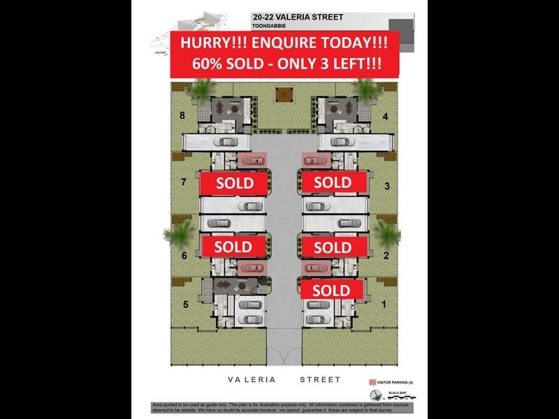 5/20-22 Valeria Street, Toongabbie NSW 2146