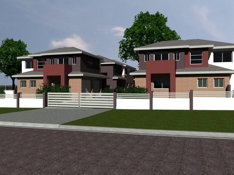 6/20-22 Valeria Street, Toongabbie NSW 2146