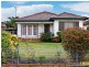 46 Portico Parade, Toongabbie NSW 2146