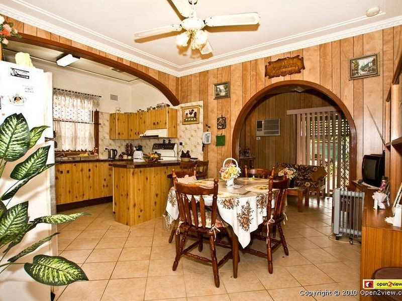 46 Portico Parade, Toongabbie NSW 2146