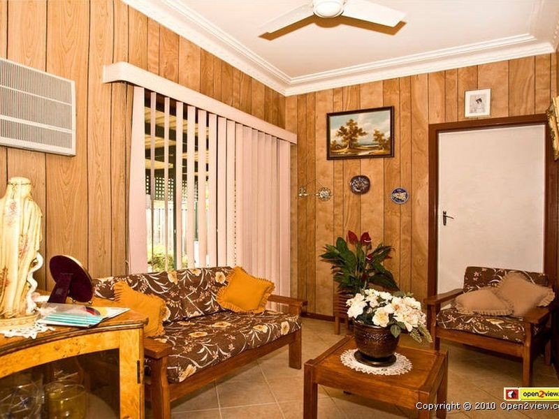 46 Portico Parade, Toongabbie NSW 2146