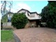73 Aldgate Street, Prospect NSW 2148