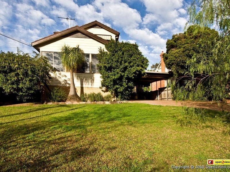 73 Aldgate Street, Prospect NSW 2148