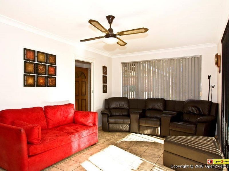 73 Aldgate Street, Prospect NSW 2148