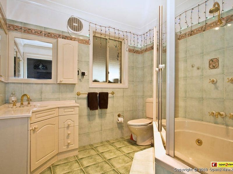 73 Aldgate Street, Prospect NSW 2148