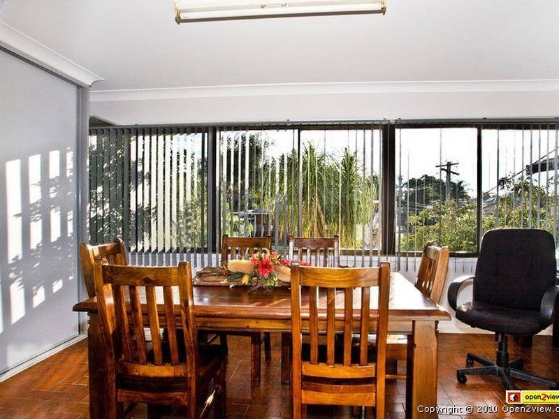 73 Aldgate Street, Prospect NSW 2148