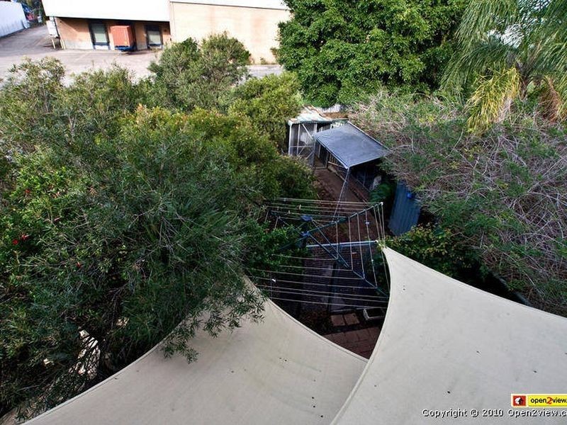 73 Aldgate Street, Prospect NSW 2148