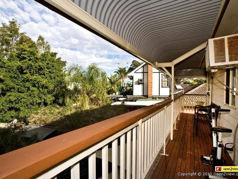 73 Aldgate Street, Prospect NSW 2148