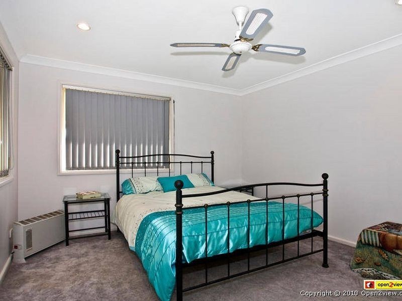 73 Aldgate Street, Prospect NSW 2148
